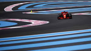 A che ora inizia la gara del gp stiria. F1 Oggi In Tv Orari Diretta E Differita Sky E Tv8 Del Gp Di Austria 2020
