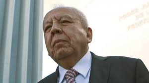 Designan a Andrés Quevedo como nuevo titular del despacho de INM en  Chihuahua