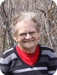Myrtle Tanner Obituary April 22, 2018
