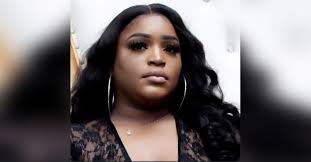 Obituary information for LonKreshu M. Lofton