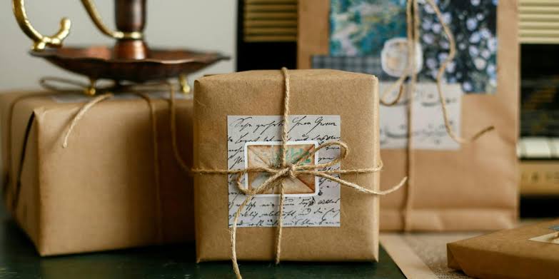 Eco-Friendly Gift Giving: The Starfish's Sustainable Holiday Gift Guide -  The Starfish Canada