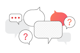 Most of your coworkers will appreciate being asked for feedback and if you follow the guidance below they'll feel positive about the experience of giving you feedback. 7 Questions You Should Ask To Develop Effective Communication At Work