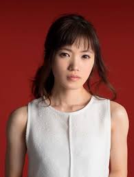 「美山加恋」の画像検索結果