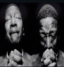 Returning characters in 2026 series? : r/thomasthetankengine