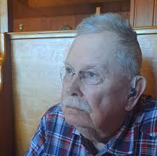 Pride Sing-Along Piano with Russell until 8:30 to-night. Evan Powell is the  bartender and food is available. Come join us if you are in the area. ALL  ARE WELCOME!