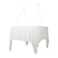 Ikea Us Furniture And Home Furnishings Ikea Canopy Bed Frame And Headboard Malm Bed Frame