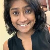 50+ "Holcomb" profiles