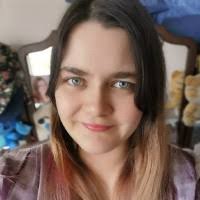 50+ "Empson" profiles