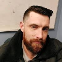 Jacqueline Beggs Email & Phone Number