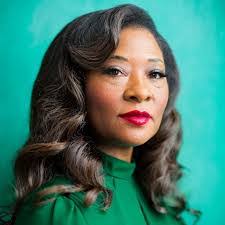 Nova Mcgrew's Instagram, Twitter & Facebook