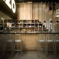 A home bar is a cool and great to have feature, even if you're not the type that drinks a lot at home. Top 40 Best Home Bar Designs And Ideas For Men Next Luxury