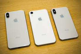 What S Your Favorite Iphone Model Of All Time In 2020 Iphone Iphone Models Buy Iphone