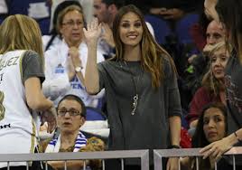 Otro show de facundo campazzo en la nba: Real Madrid Family