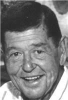 Robert Coon Obituary (2015)