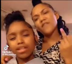 Tbh some of yall women in here make me sick with the words you have to say  about Charlie, whether you liked him or not its not ok to make fun of