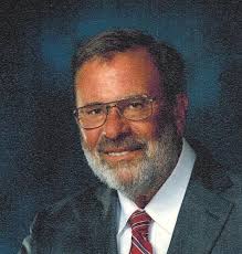 Noah Fishman Obituary