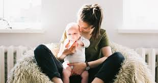 Mendukung anak, mampu mengembangkan potensi dalam dirinya prinsip pengasuhan menurut hoghughi tidak menekankan pada siapa (pelaku) namun lebih. Menentukan Gaji Pengasuh Anak Berdasarkan Apa Ya Popmama Com