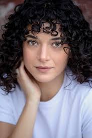 TAKE OFF Artist Management