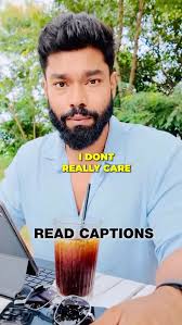 Larry Wheels, Influencer, Responsibility, and the Power of Respectful  Dialogue