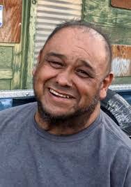 Brandi Roundtree's Instagram, Twitter & Facebook