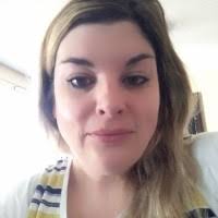 80+ "Mandy Pickett" profiles