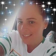 Stream Nicole oneill music