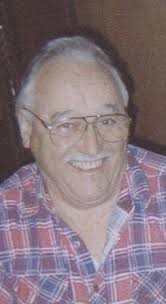 Obituary of Kenneth Blanchard