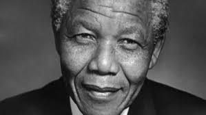 Ex-CIA spy says he helped South Africa arrest 'communist toy' Nelson Mandela