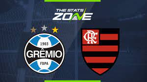 Flamengo rj vs gremio betting tips. 2019 Copa Libertadores Gremio Vs Flamengo Preview Prediction The Stats Zone