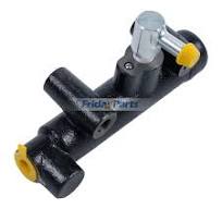 Clutch Master Cylinder for Isuzu Engine 10PE1 6WF1 Truck CYZ51K CXZ81