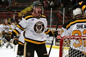 Visit foxsports.com to view the nhl boston bruins roster for the current soccer season. Bruins Survive The Wilderness 3 2 In Shootout Austin Bruins Hockey