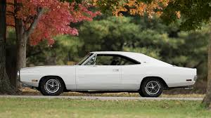 Get both manufacturer and user submitted pics. 1970 Dodge Charger 500 T146 Kissimmee 2018
