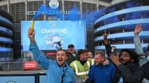 Whether it's the very latest transfer news from goodison park, quotes from the manager's press conference, match previews and reports, or news about the toffees' progress in the premier. Kumpulan Berita Everton Everton Dan West Ham United Lirik Bek Barcelona Clement Lenglet