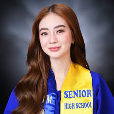 PBB IS COMING TO GMA NETWORK! 🏠✨ Ang bagong season ng Pinoy Big Brother,  mapapanood na sa GMA! 🤩