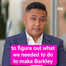 SHI International (@shi_intl) • Instagram photos and videos