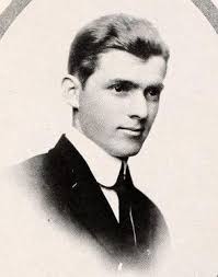 Stirewalt, Hampton Alexander