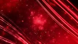 May 20, 2018 · related search: 8k Motion Backgrounds Red Waves Uhd 4320p Wallpaper Effects For Edits 4k Music Videos Youtube
