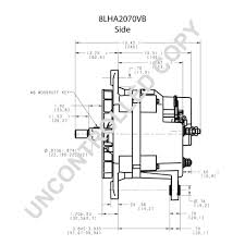 Prestolite alternator wiring diagram marine gallery. Prestolite Batteryless Alternator Wiring Diagram For A 2002 745i Fuse Diagram Dumble Tukune Jeanjaures37 Fr