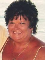 Amelia Pernicello Obituary (2021)