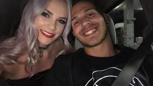 Chandy Marie and Jeff Madsen's Wedding Website