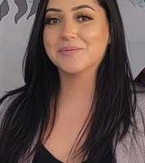 7725 Scenic Dr, Pinon Hills, CA 92372