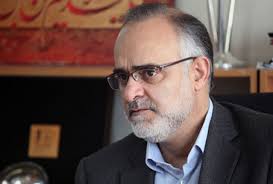 بازگشت به خانه