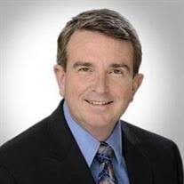 Search William Merritt Obituaries and Funeral Services