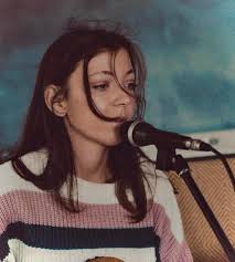 Hi there, my name is Keens I'm a singer/guitarist. I have a range of sets  for different venues (acoustic, pub classics, jazz, etc) and I was  wondering if anyone knew of any