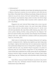 Nyatakan sejauh manakah kemajuan alat telekomunikasi malaysia. Alat Muzik Tradisional Masyarakat Melayu Studocu