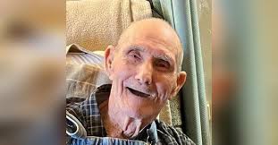 John Henry Yates Obituary