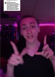 Confronting Creepiness at the Amusement Park