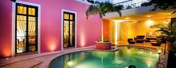 Pros of building an indoor swimming pool. 15 Amazing Small Pools That Fit In Any House Homify