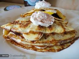 Pin On Recipes