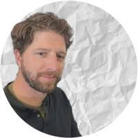 Jacob Stock's Instagram, Twitter & Facebook